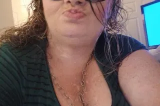 meet new ppl and we enjoy ours... - Image 4