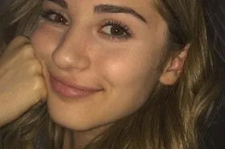 💘Sweet Sexy Girl💕Soft Boobs💕Juicy Pussy👅💋☎ WhatsApp ☎ (𝟓𝟏𝟑)𝟕𝟏𝟔-𝟒𝟓𝟗𝟓 😻 For In Call/Out Call/Car Fun🚕 Available❤24/7❤Text me this number (𝟓𝟏𝟑)𝟒𝟎𝟕-𝟗𝟓𝟐𝟗 - Image 5