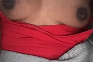 BEST HEAD IN 937! ❌ION DO ANAL!❌AND EXTRA FEE FOR BBBJ ❌ - Image 11