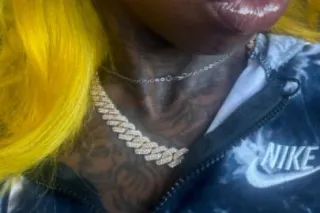 BEST HEAD IN 937! ❌ION DO ANAL... - Image 2