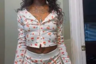 BEST HEAD IN 937! ❌ION DO ANAL!❌AND EXTRA FEE FOR BBBJ ❌ - Image 7