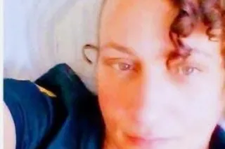 Beautiful Baddie is Back !!! -... - Image 3