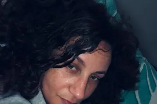 Beautiful Baddie is Back !!! -... - Image 4