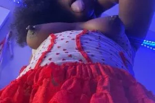 Can I Cream On it Daddy💦🫦 - 23 - Image 3