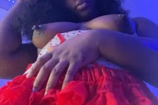 Can I Cream On it Daddy💦🫦 - 23 - Image 4