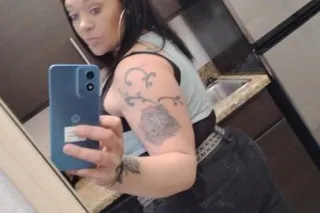 🤍💦🖤Sloppie Toppie Wet Juicy Jaye Waiting 4 U🖤💦🤍 - Image 1