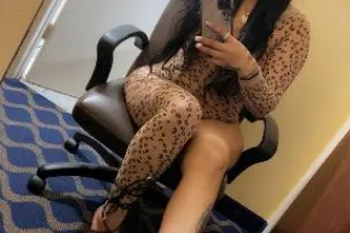 BABY IM A STAR💋💥 - 24 - Image 3