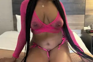 🥵INCALLS ONLY🥵💦 COME SEE MS SL... - Image 1