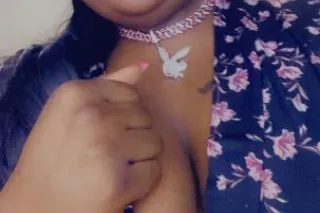 Relax a bit - 29 - Image 2