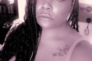 Relax a bit - 29 - Image 3