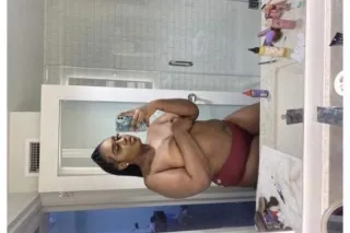 🍦 🎀 Playmate 🎀 😍❤‍🔥 - Image 6