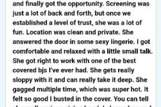 FINE AS WINE😍🍷✨FɑԵ ɮօօԵվ Redhe... - Image 2