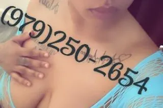 ❤💦your wettest dreams does com... - Image 1