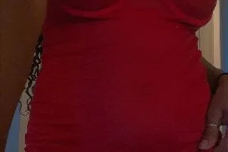 💕MIMI💕 - Image 2