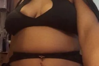 💕MIMI💕 - Image 3