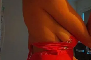 💕MIMI💕 - Image 8