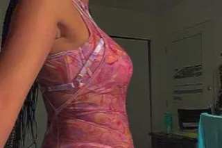 💕MIMI💕 - Image 9