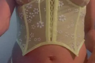 💕MIMI💕 - Image 1