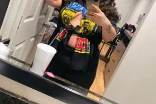 HONEY 💋🙃 - Image 2