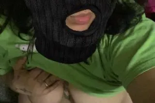 HONEY 💋🙃 - Image 5