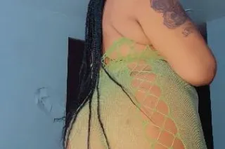 EARLY BIRD GET THE WARM ❤💕come... - Image 4