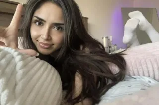 😻 FUN CALL NOW 🤫 AVAILABLE NOW... - Image 2