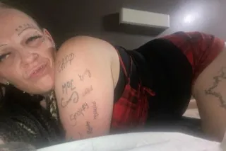 star light star bright 1st star u see tonight - Image 10