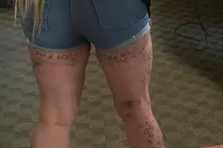 star light star bright 1st star u see tonight - Image 11