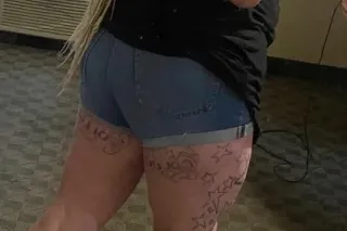 star light star bright 1st star u see tonight - Image 5