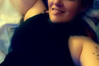 star light star bright 1st star u see tonight - Image 9