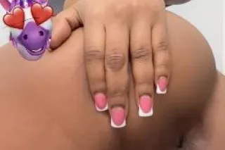 avail. - 23 - Image 1