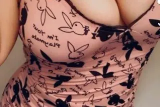 🍬Curvy Petite TREAT 🍭 Your New... - Image 3