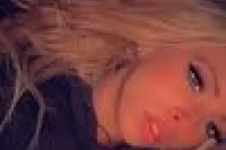 just looking for a good time -... - Image 2