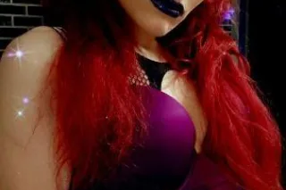 Outcalls Tonight. Whos ready for some fun! - Image 10