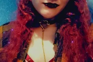 Outcalls Tonight. Whos ready f... - Image 2