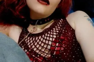 Outcalls Tonight. Whos ready for some fun! - Image 6