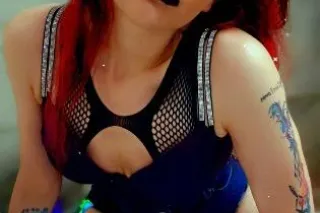 Outcalls Tonight. Whos ready for some fun! - Image 8