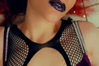 Outcalls Tonight. Whos ready for some fun! - Image 9