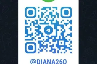 🥀✅ 38 Yrs Hot Mom 🔥 Juicy Pussy 🍑 Curvy Ass 💋 Ready for fuck 24/7💦 😘 Only Text Or Call Me This Number (651) 655-3 910😘 - Image 3