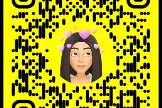 🥀✅ 38 Yrs Hot Mom 🔥 Juicy Pussy 🍑 Curvy Ass 💋 Ready for fuck 24/7💦 😘 Only Text Or Call Me This Number (651) 655-3 910😘 - Image 8