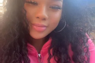 MiXXED GiRLS DO iT BETTER 😋📞 2... - Image 2