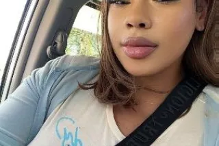 MiXXED GiRLS DO iT BETTER 😋📞 2... - Image 3