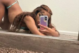 LETS PLAY BABY 🥰 OUTCALL - 21 - Image 3