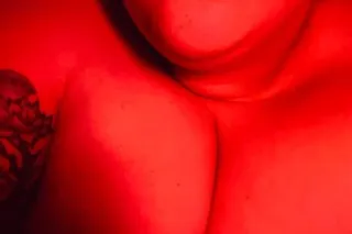 juicy sweet BBW MILF - Image 6