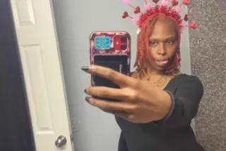 OUTCALLS UBERING OR SEND DEPOSIT NEEDED READ AD - Image 5