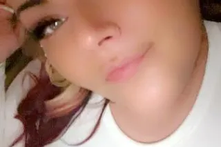 im available 👀 sexy BBW Moni 👀 💜💜 candy 💜💜 - Image 6