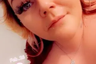 im available 👀 sexy BBW Moni 👀... - Image 1