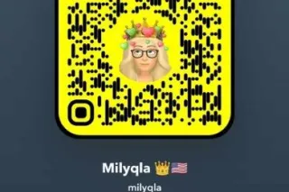 💦Hey Dear,,👻 Add my Snapchat👉m... - Image 2