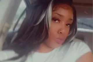 AVAILABLE & READY NOW BABY!!💗✨... - Image 3