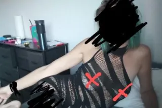 lets have some fun - 39 - Image 2